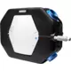 Orcon WTW HRC-360-OptiAir-Eco